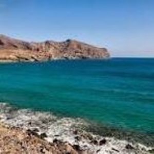 Meet your Posher, Naseem